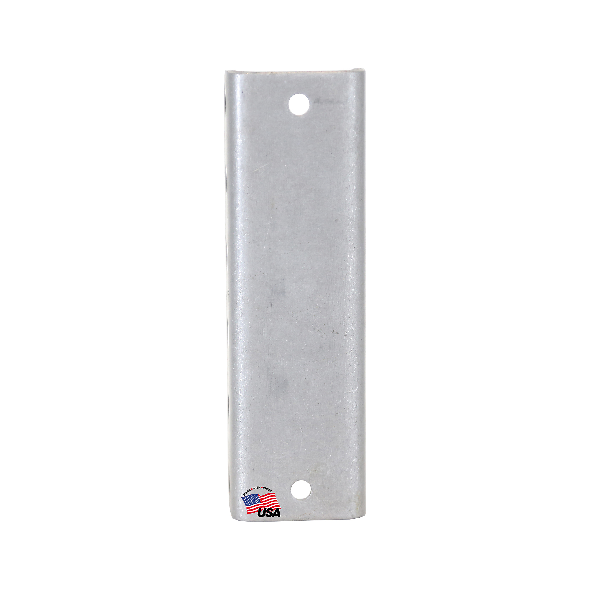 Buyers Products, 5-Position Channel with Gussets, Model# B8979